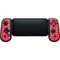 NFL Kansas City Chiefs Blitz Series Backbone One for iPhone Game Controller Skin